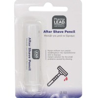 Δώρο Pharmalead After Shave Pencil 10g 1 Τεμάχιο - 