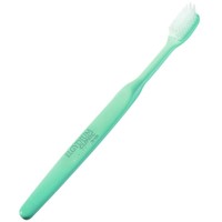 Elgydium Clinic 25/100 Semi-Hard Toothbrush 1 Τεμάχιο - Τιρκουάζ - Χειροκίνητη Οδοντόβουρτσα Μέτρια προς Σκληρή