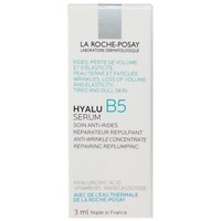 Δώρο La Roche Posay Hyalu B5 Serum 3ml - 