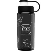 Δώρο Pharmalead Παγούρι Νερού 400ml - 