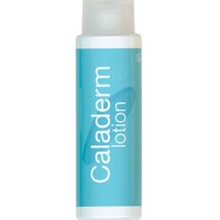 Evdermia Caladerm Lotion 200ml - Καταπραϋντική Λοσιόν Καθημερινής Φροντίδας για Λιπαρά Δέρματα με Τάση Ακμής