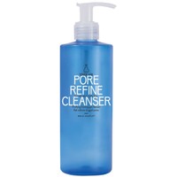 Youth Lab Pore Refine Cleanser for Combination Oily Skin Gel 300ml - Gel Καθαρισμού Προσώπου για Μικτές Λιπαρές Επιδερμίδες