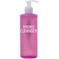 Youth Lab Hydro Cleanser, Mild Foaming Gel Cleanser that Boosts Hydration for Normal & Dry Skin 300ml - Gel Καθαρισμού για Καθημερινή Χρήση Ιδανικό για την Ενυδάτωση της Επιδερμίδας