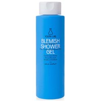 Youth Lab Blemish Shower Gel 400ml - Τζελ Καθαρισμού Σώματος για Έλεγχο & Πρόληψη των Εξάρσεων Ακμής σε Πλάτη, Στήθος & Μπράτσα