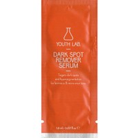 Δείγμα Youth Lab Dark Spot Remover Serum 1,5ml - 