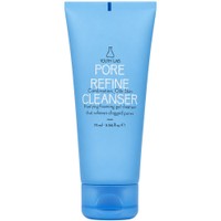 Youth Lab Pore Refine Combination Oily Cleanser Gel 75ml - Travel Size - Ενυδατικό Τζέλ Καθαρισμού Προσώπου για Μικτές & Λιπαρές Επιδερμίδες