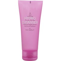 Youth Lab Hydro for Normal & Dry Skin Mild Foaming Cleanser Gel 75ml - Travel Size - Ενυδατικό Τζέλ Καθαρισμού για Αφυδατωμένη Επιδερμίδα