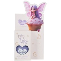 Sweet Dalee Nail Polish 12ml - 902 Cup Cake - Παιδικό, Οικολογικό, Μη Τοξικό Βερνίκι Νυχιών με Βάση το Νερό
