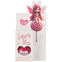 Sweet Dalee Nail Polish 12ml - 903 Lollipop Bliss - Παιδικό, Οικολογικό, Μη Τοξικό Βερνίκι Νυχιών με Βάση το Νερό