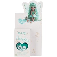 Sweet Dalee Nail Polish 12ml - 905 Prom Princess - Παιδικό, Οικολογικό, Μη Τοξικό Βερνίκι Νυχιών με Βάση το Νερό