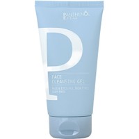 Δώρο Medisei Panthenol Extra Face Cleansing Gel 50ml - 