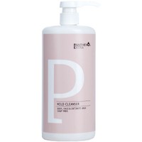 Medisei Panthenol Extra Mild Cleanser 1L - Ήπιο Καθαριστικό Καθημερινής Χρήσης για Πρόσωπο, Σώμα & Ευαίσθητη Περιοχή με Αντλία