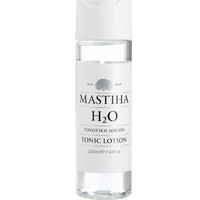 Mastiha Tonic Lotion 220ml - Τονωτική Λοσιόν Προσώπου με Υδατικό Εκχύλισμα Μαστίχας Χίου που Αναζωογονεί & Καταπραΰνει την Επιδερμίδα