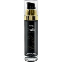 Inalia Botox Like Effect Premium Face Treatment 50ml - Αντιρυτιδική Κρέμα Ημέρας για Αίσθηση Botox