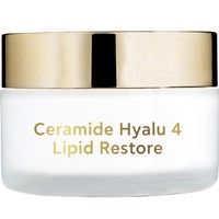 Inalia Ceramide Hyalu 4 Lipid Restore Face Cream 50ml - Κρέμα Προσώπου για Μείωση των Ρυτίδων & των Λεπτών Γραμμών, Κατάλληλη για Όλους τους Τύπους Δέρματος
