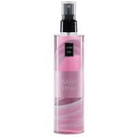 Lavish Care Fragrance Mist 200ml - Baby Pink - Αρωματικό Σπρέι Σώματος Εμπνευσμένο από Μεθυστικά Αρώματα Καλοκαιριού