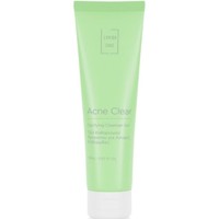 Lavish Care Acne Clear Clarifying Cleanser Gel 150ml - Καθαριστικό Τζέλ Προσώπου για Λιπαρές Επιδερμίδες