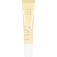 Lavish Care Shine Bright Brightening Eye Cream 15ml - Κρέμα Ματιών Κατά των Μαύρων Κύκλων & των Ρυτίδων για Λάμψη