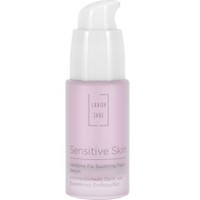 Lavish Care Sensitive Skin Fix Soothing Face Serum 30ml - Καταπραϋντικός & Ενυδατικός Ορός Προσώπου για Ευαίσθητες Επιδερμίδες