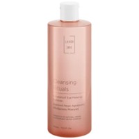 Lavish Care Cleansing Rituals Waterproof Eye Make-up Remover 400ml - Διφασικό Νερό Αφαίρεσης Αδιάβροχου Μακιγιάζ Ματιών & Βλεφαρίδων