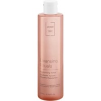 Lavish Care Cleansing Rituals Moisturizing Toner 200ml - Ενυδατική Λοσιόν Τόνωσης Προσώπου για Όλους τους Τύπους Επιδερμίδας