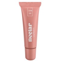 Lavish Care Nectar Lip Balm 10ml - Ενυδατικό Έλαιο Χειλιών για Προστασία & Ενυδάτωση