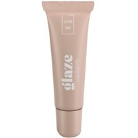 Lavish Care Glaze Lip Balm 10ml - Ενυδατικό Έλαιο Χειλιών για Βαθιά Θρέψη & Ενυδάτωση
