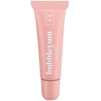 Lavish Care Bubbleyum Lip Balm 10ml - Ενυδατικό Έλαιο Χειλιών για Προστασία & Ενυδάτωση