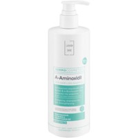 Lavish Care Promo A-Aminoxidil Anti-hair Loss Shampoo 400ml - Δυναμωτικό Σαμπουάν Κατά της Τριχόπτωσης για Θρέψη & Ενδυνάμωση των Μαλλιών