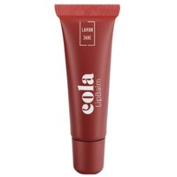 Lavish Care Cola Lip Balm 10ml - Ενυδατικό Βάλσαμο Χειλιών με Άρωμα Κόλα για Πλούσια Προστασία & Φροντίδα