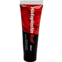 Histoplastin Red Anti Aging Face Cream 30ml - Κρέμα Αναδόμησης & Αναγέννησης της Όψης της Επιδερμίδας του Προσώπου