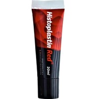 Histoplastin Red Anti Aging Face Cream 20ml - Κρέμα Αναδόμησης & Αναγέννησης της Όψης της Επιδερμίδας του Προσώπου