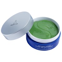 Youth Lab Peptides Spring Hydra-Gel Eye Patches 60 Τεμάχια - Συσφιγκτική & Αντιρυτιδική Μάσκα για την Περιοχή των Ματιών