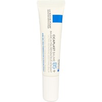 Δώρο La Roche-Posay Cicaplast Baume B5+ Face & Body 15ml - 