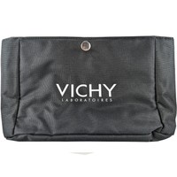 Δώρο Vichy Νεσεσέρ Μαύρο 1 Τεμάχιο - 