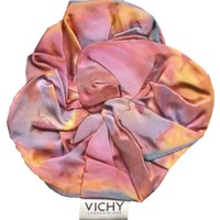 Δώρο Vichy Nidodileda Scrunchie 1 Τεμάχιο - 