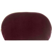 Δώρο Vichy Burgundy Pouch 1 Τεμάχιο - 