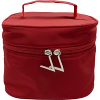 Δώρο Vichy Red Bag 1 Τεμάχιο