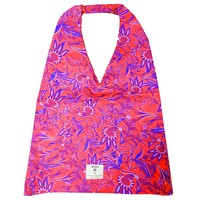 Δώρο Apivita Beach Bag by Vassia Kostara 1 Τεμάχιο - 