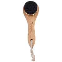 Δώρο Apivita Face Cleansing Brush Πινέλο για Καθαρισμό του Προσώπου 1 Τεμάχιο