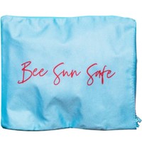 Δώρο Apivita Bag Wet Swimsuit/23 1 Τεμάχιο - 