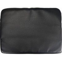 Δώρο Apivita Laptop Case Θήκη για Laptop 1 Τεμάχιο - 