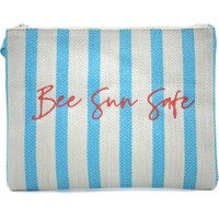 Δώρο Apivita Punch Sun Face Blue/23 1 Τεμάχιο - 