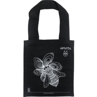 Δώρο Apivita Pollinate Beauty Bag 1 Τεμάχιο - 