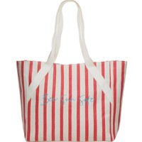 Δώρο Apivita Bee Sun Safe Beach Bag 1 Τεμάχιο - 