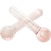 Δώρο Apivita Cooling Globes 2 Τεμάχια - 