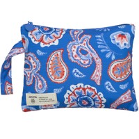 Δώρο Apivita Sun Face Blue Pouch 1 Τεμάχιο - 