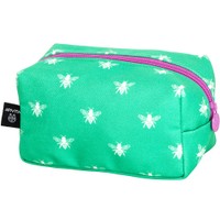 Δώρο Apivita Bee Radiant Pouch 1 Τεμάχιο - 