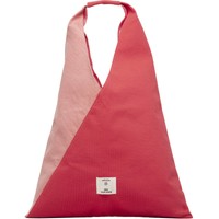 Δώρο Apivita Bee Sun Safe Beach Bag 2025 1 Τεμάχιο - 