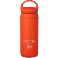 Δώρο Apivita Bottle Bss 1 Τεμάχιο - 